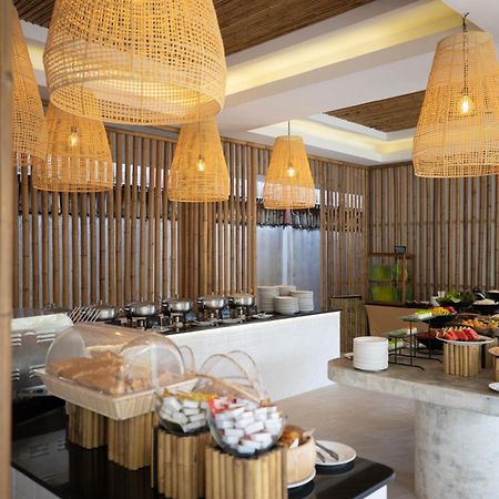 Vayna Boutique Koh Chang Zewnętrze zdjęcie